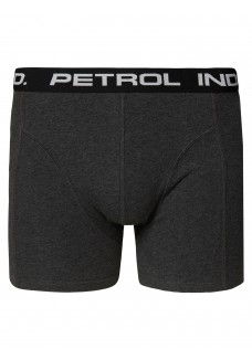 Petrol Boxershort 