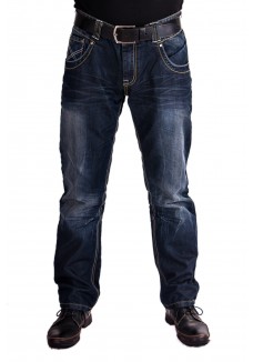 Cars Jeans Crown Denim Cairns