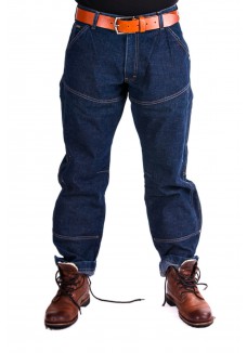 Cars Jeans Dolson 
