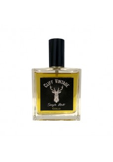 Cliff Vintage Eau de Parfum 