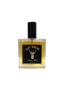 Cliff Vintage Eau de Parfum 