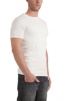 Garage Basic T-Shirts 