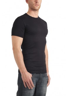 Garage Basic T-Shirts 