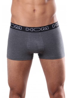 Hom boxershort 