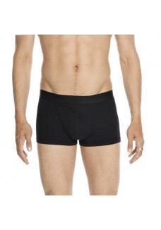 HOM HO1 Boxer Brief 