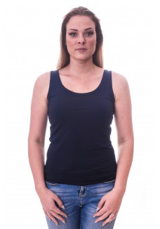 Alan Red Women | Basic T-Shirts | Bestel Online | Top Kwaliteit!