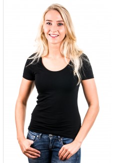 Garage t-shirts women 