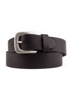 Petrol Industries belt navy blue