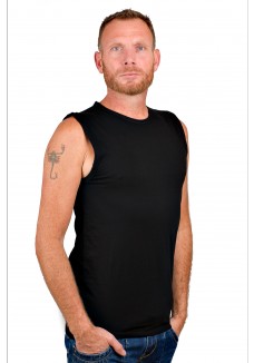 rj bodywear shirts 