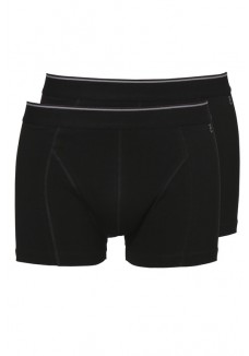 Ten Cate Boxer black 