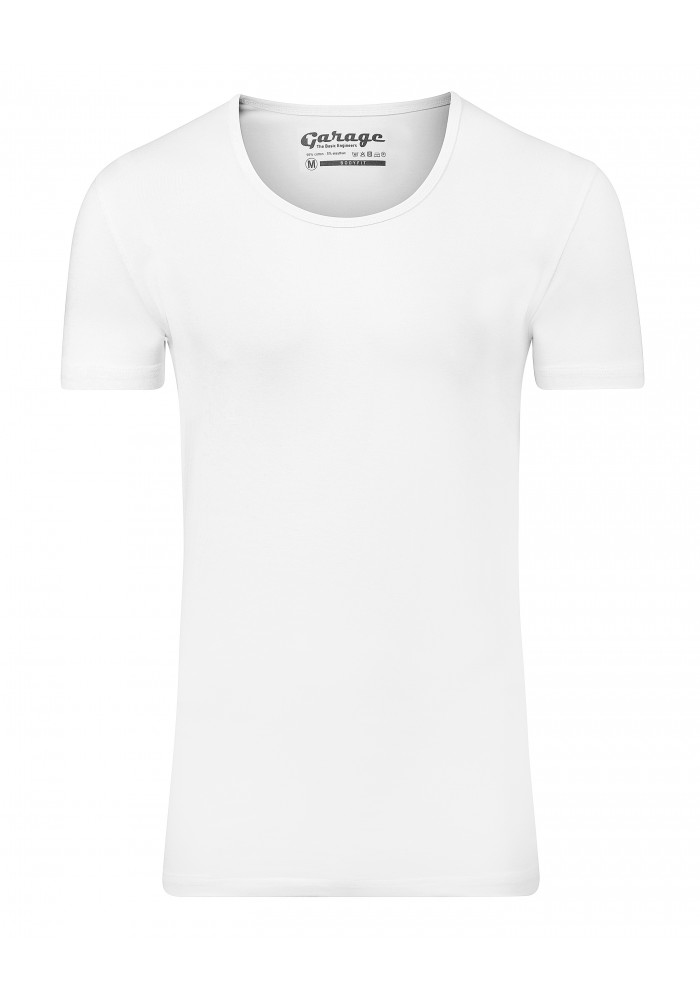Garage T-Shirt Basic Online