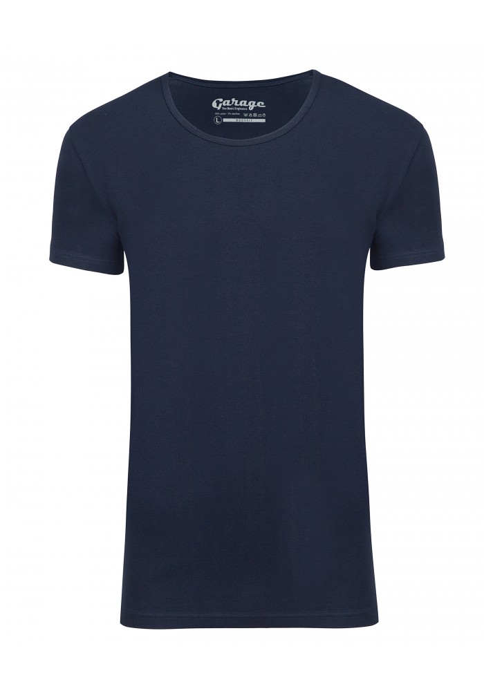 Garage T-Shirt Basic Online
