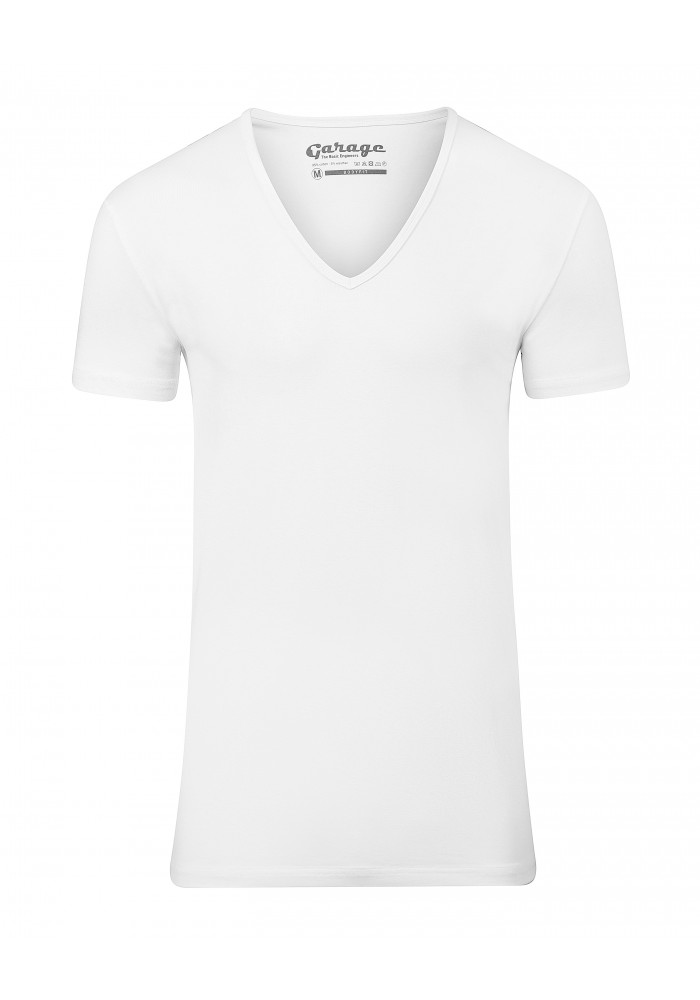 Garage T-Shirt Basic 