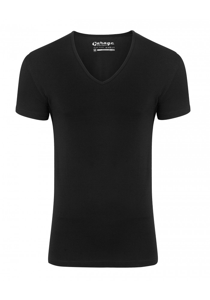 Garage T-Shirt Basic 
