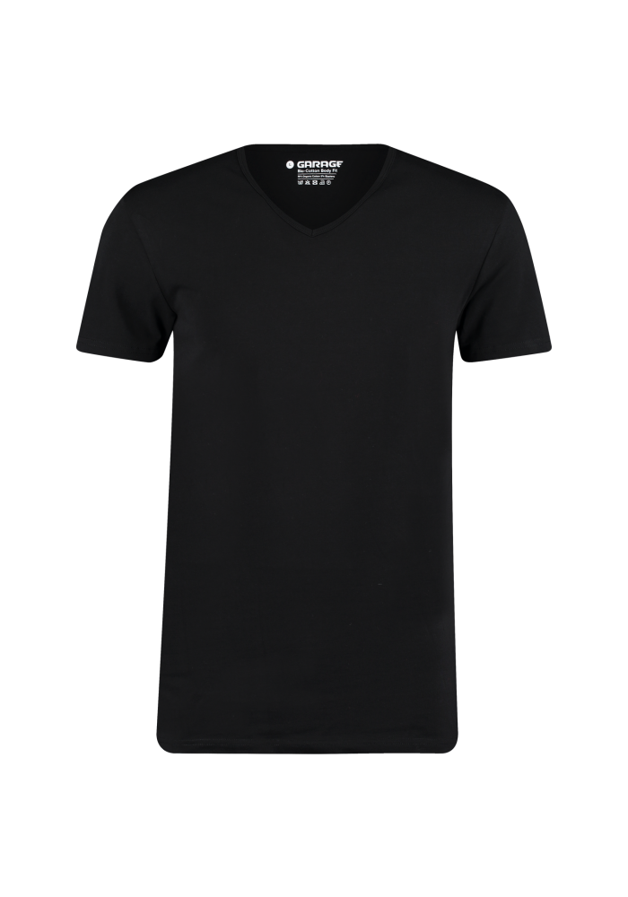Bio cotton t-shirts 