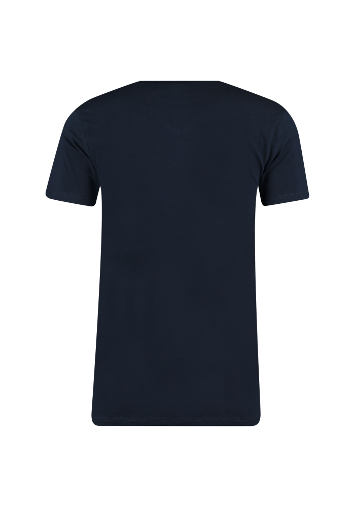 Garage Bio cotton 