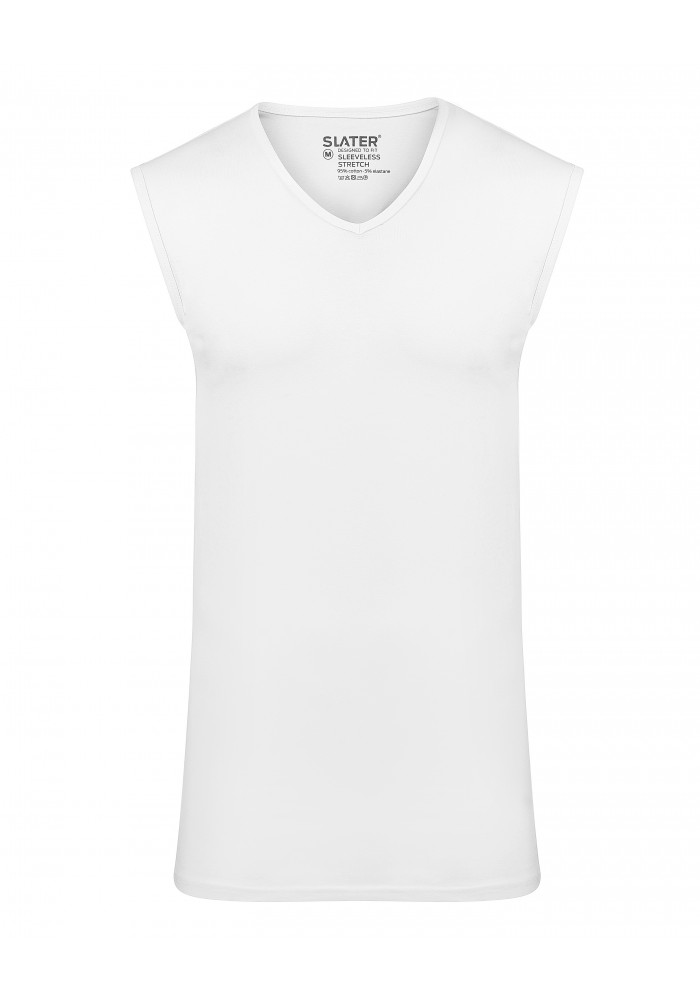 Slater T-Shirts Webshop basic 
