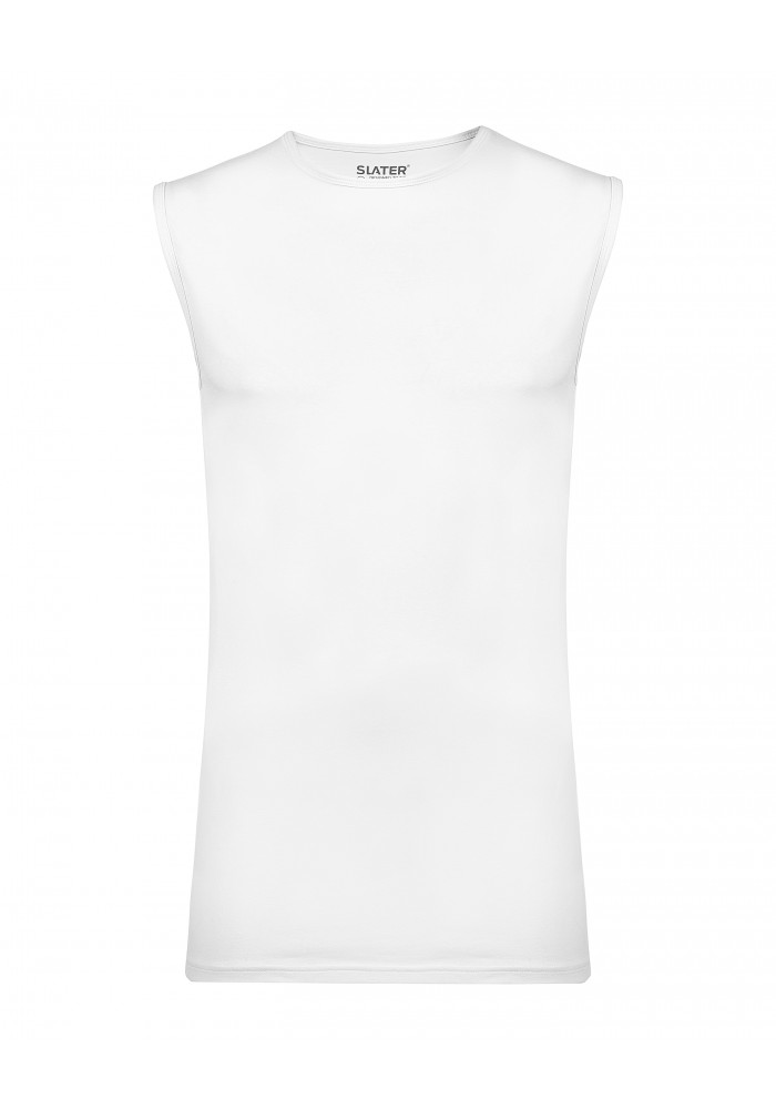 Slater T-Shirts Webshop - 1700 shirts 