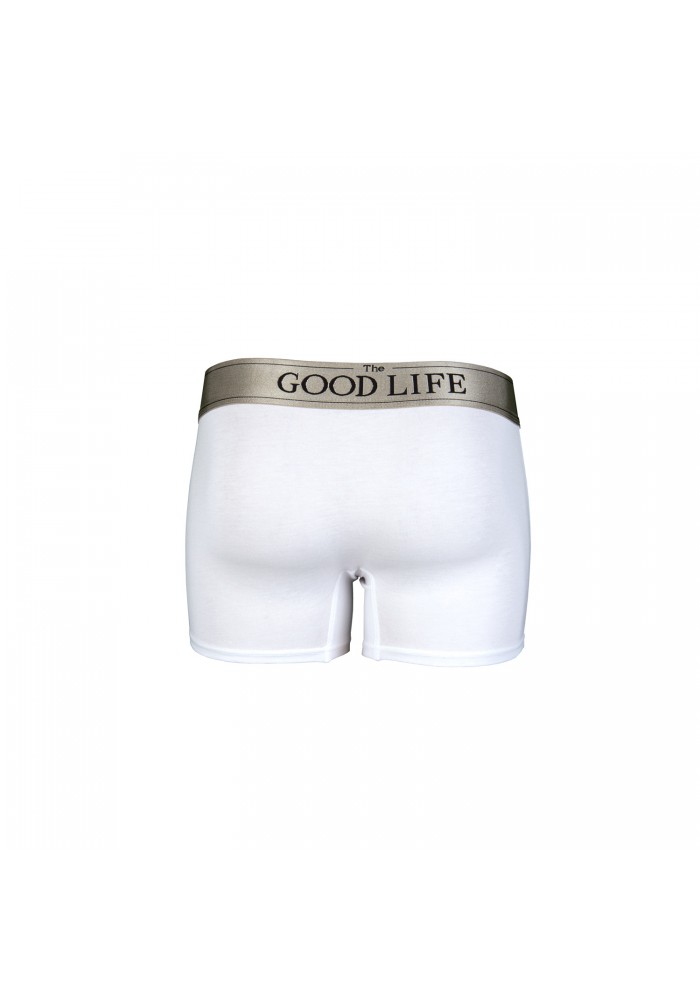 RJ Bodywear 