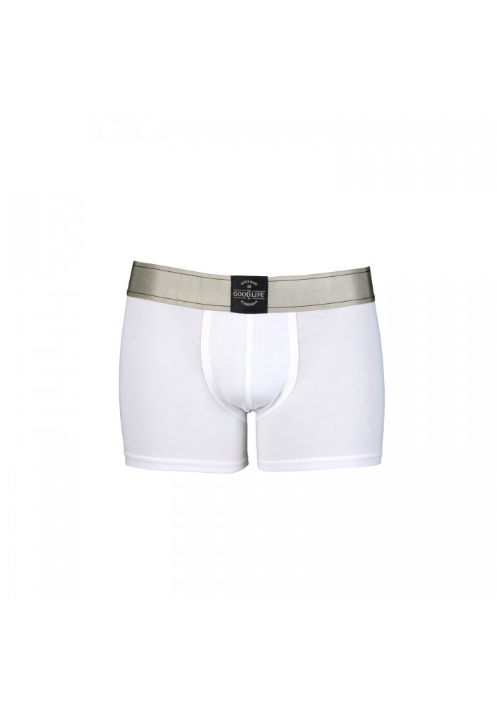 RJ Bodywear 