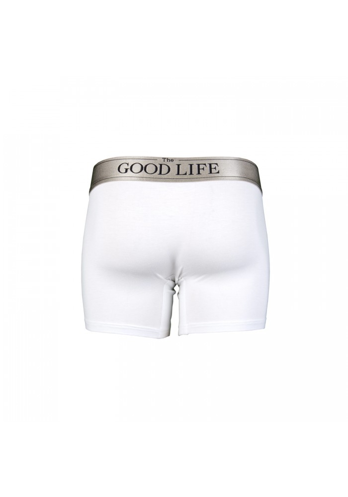 RJ Bodywear Boxershort