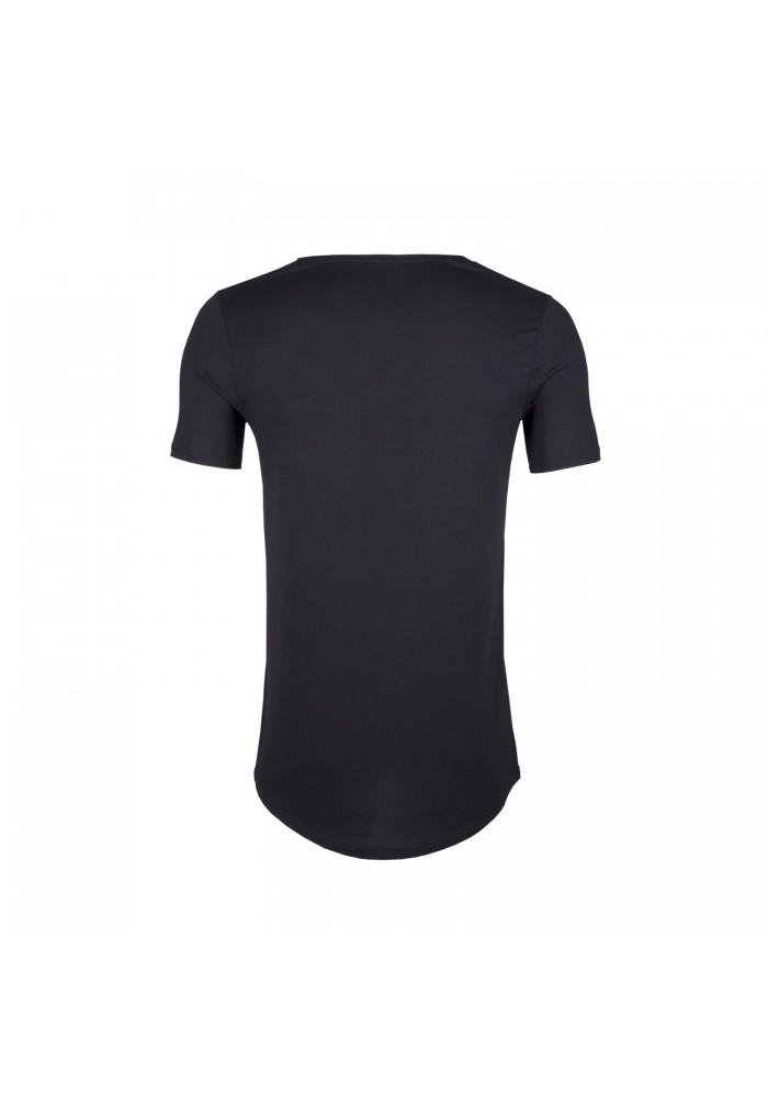 RJ Bodywear T-Shirt 