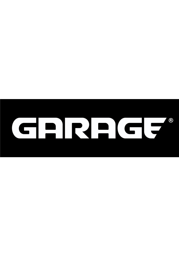 Garage Boxer Underwear 