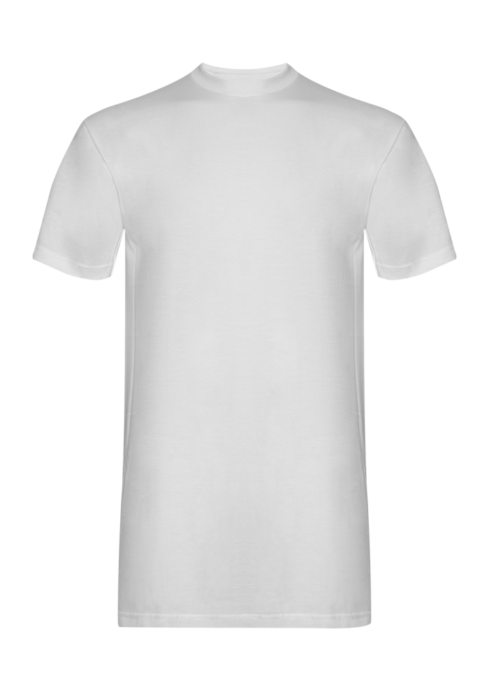 Alan Red Osaka T-Shirt 