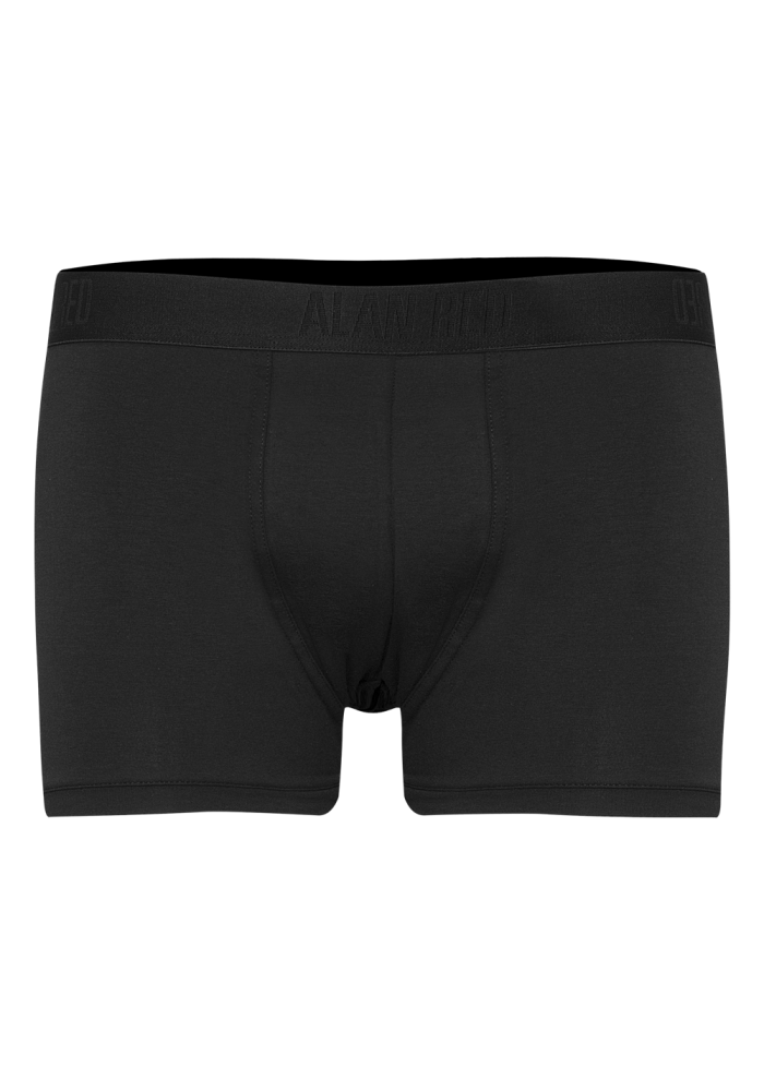 Alan Red Trunk 7012
