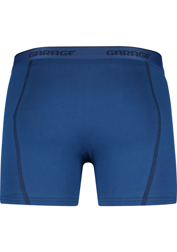 Garage Boxer Underwear 