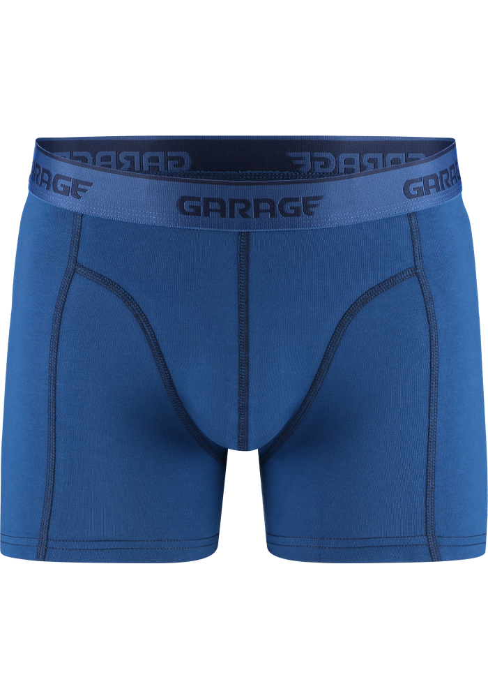 Garage Boxer Underwear 