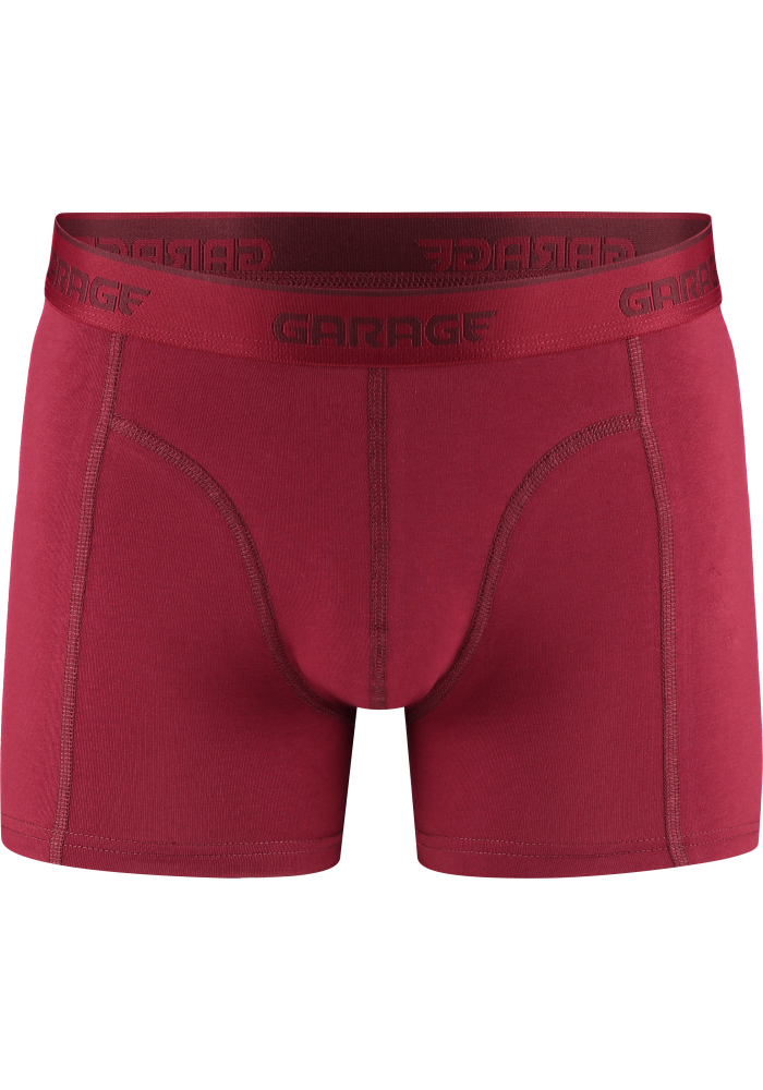 Garage Boxer Short 