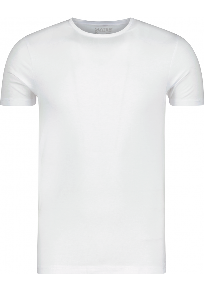 Slater bio shirt 