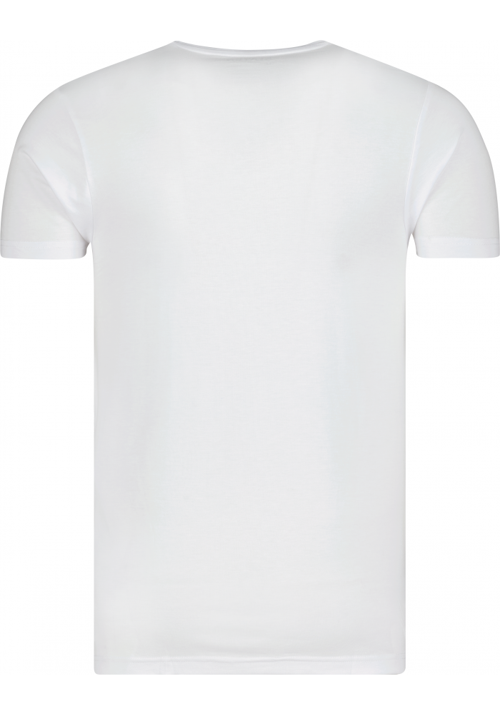 Slater sustainable shirts 