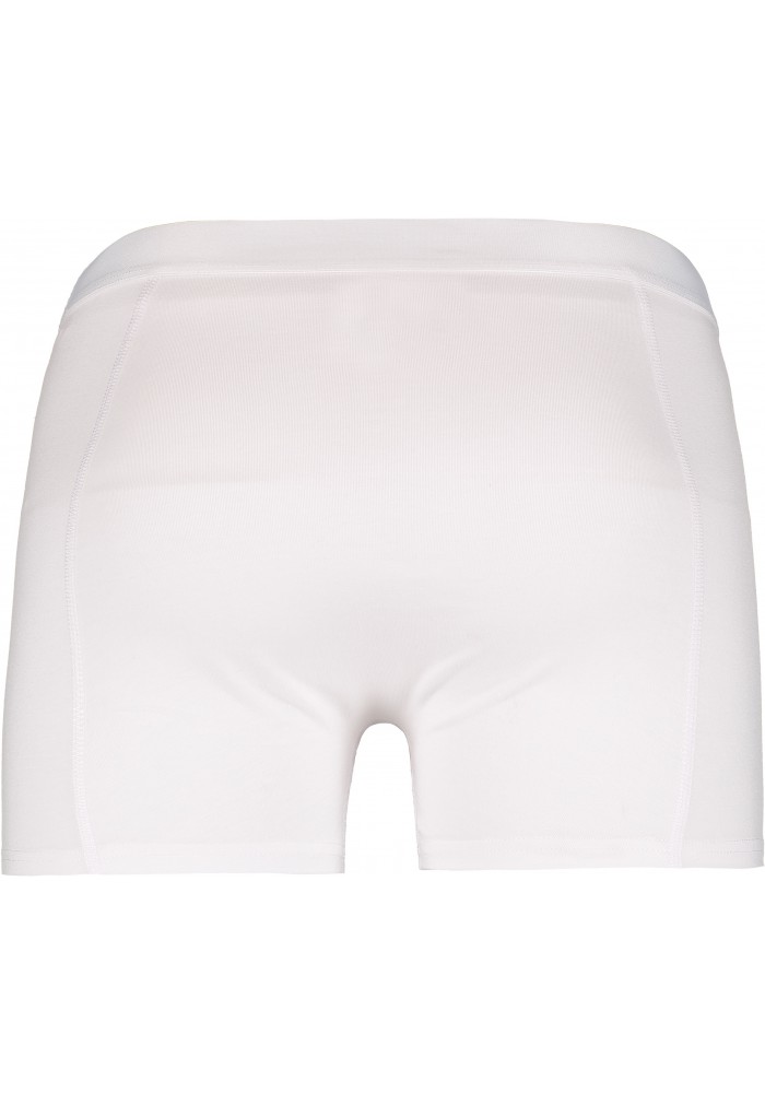 Slater Bamboo Boxer 