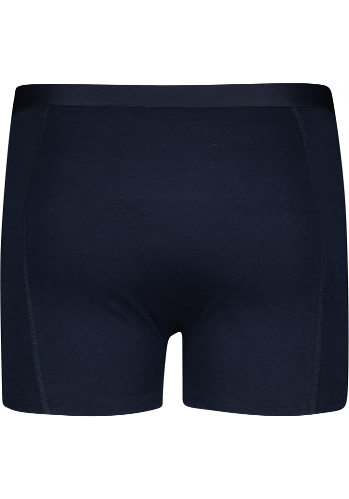 Slater Bamboo Boxershort 