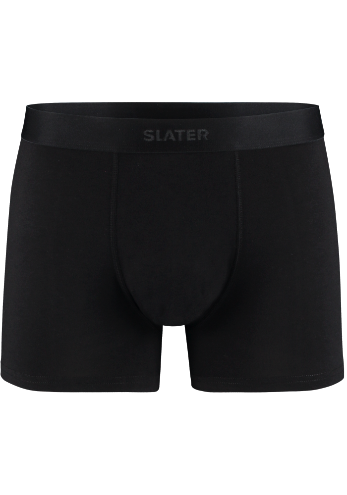 Slater Bamboo Boxer Short 