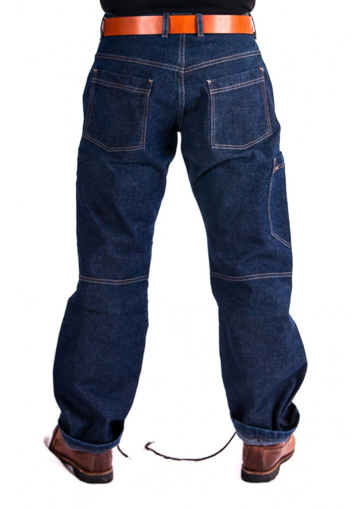 Cars Jeans Dolson 