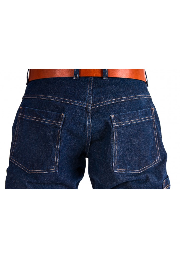 Cars Jeans Dolson 