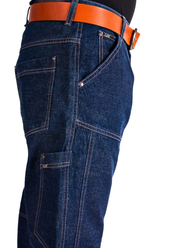 Cars Jeans Dolson 