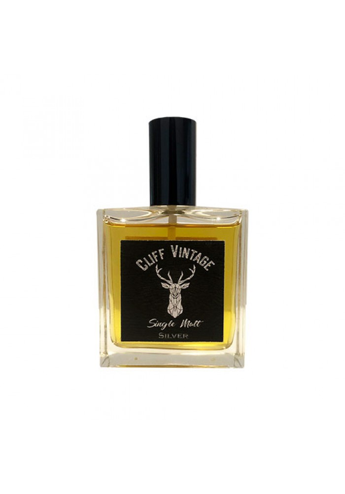 Cliff Vintage Eau de Parfum 