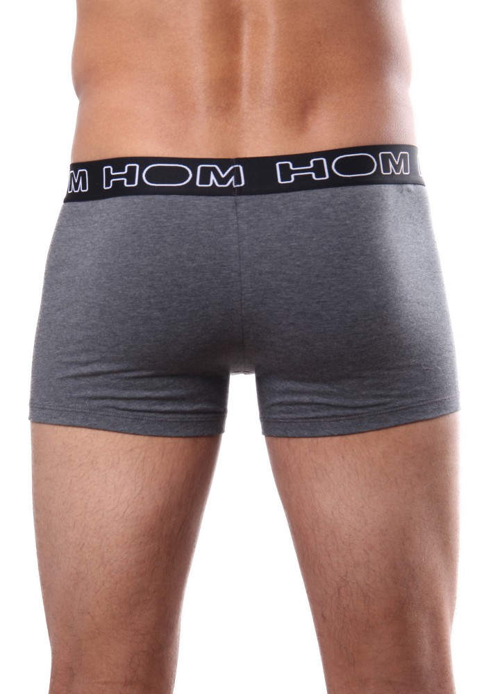 Hom boxershort 