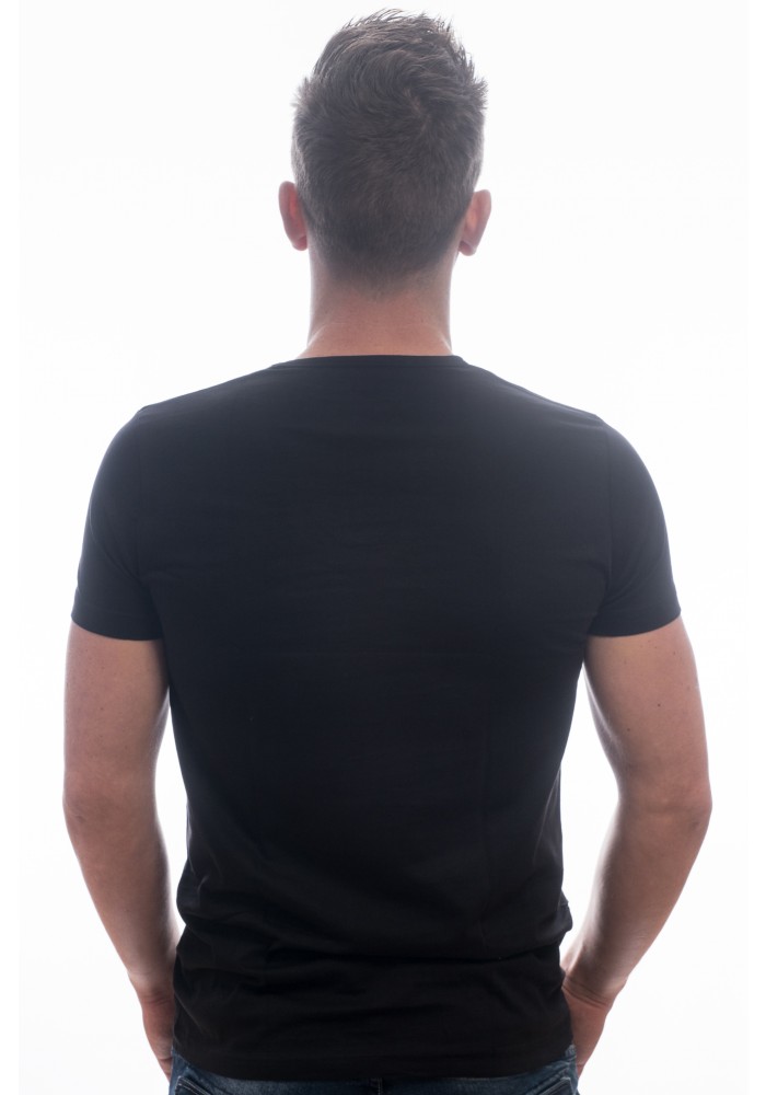 Garage T-Shirt regular 