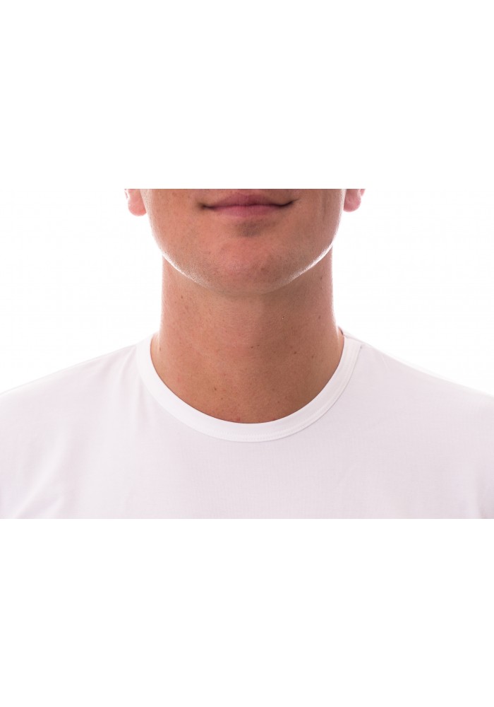 Claesens basis shirt 