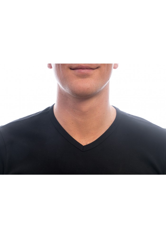 Petrol Basic Shirt 