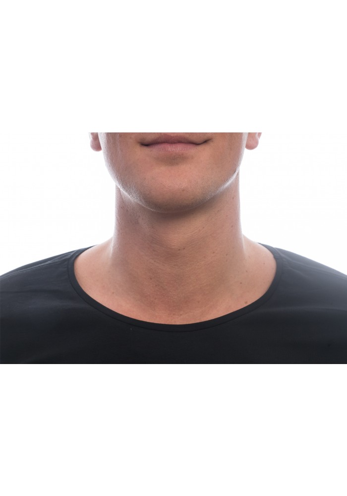 Petrol Basic Black