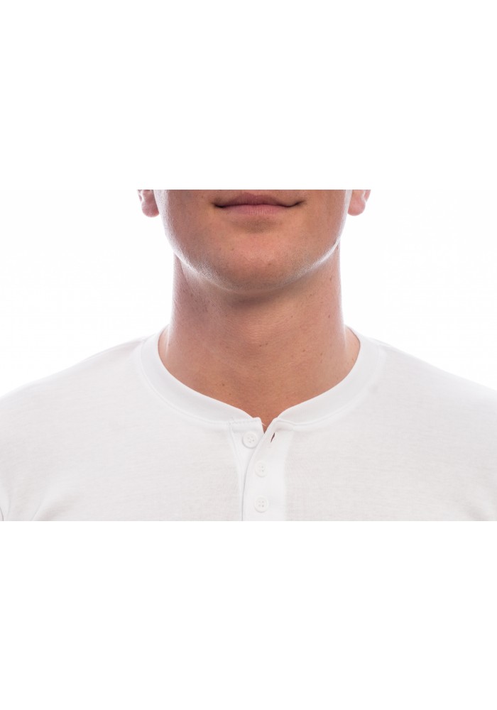 Slater T-Shirt Serafino