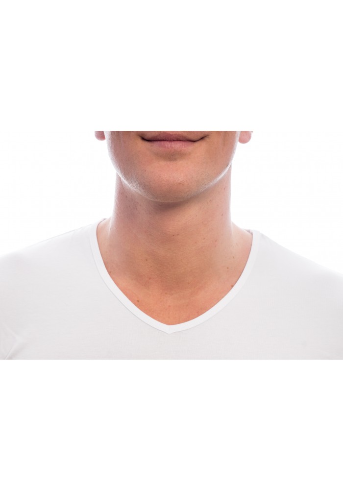 Slater Basic Shirt 