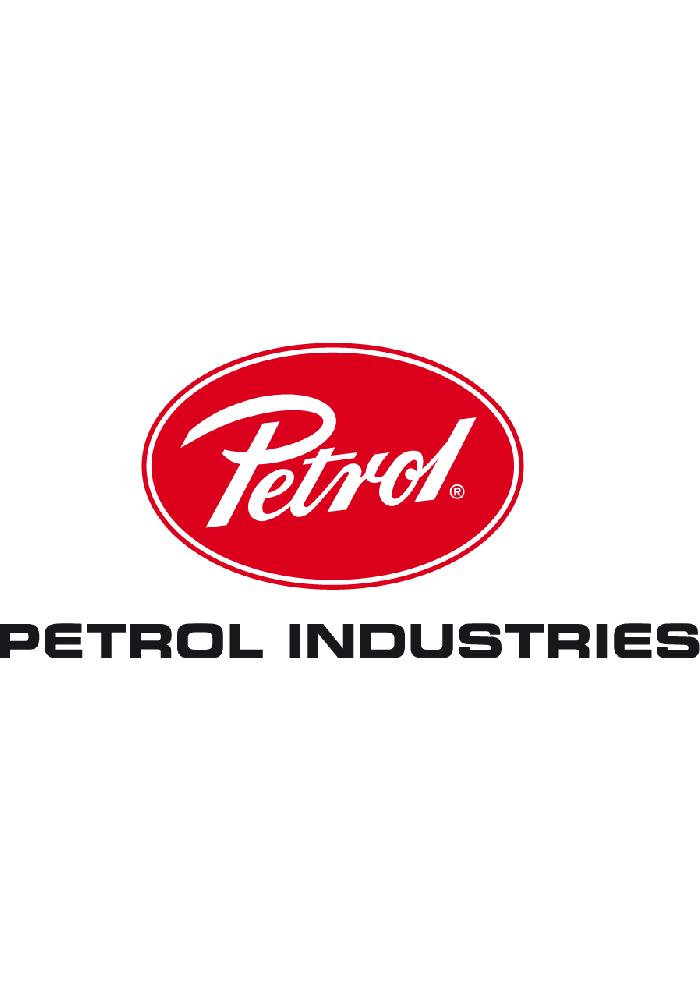 Petrol Basic logo