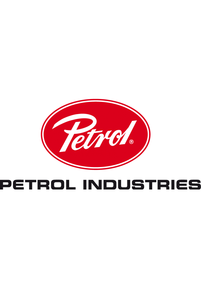 Petrol Industries Basic Mode Webshop 
